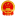pixabay
