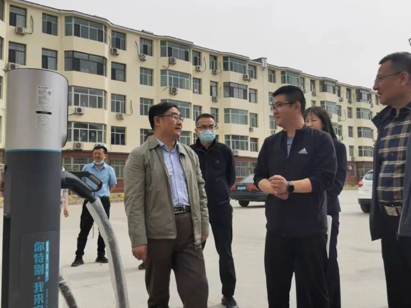 微信图片_20220520161528