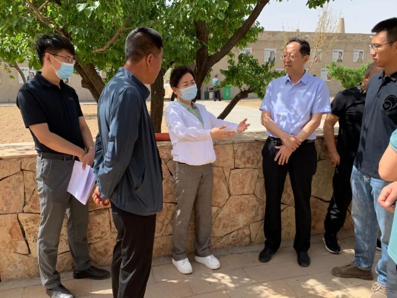 微信图片_20220610163136