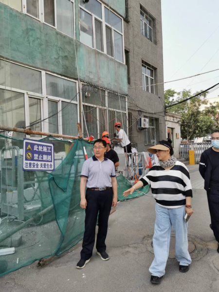 微信图片_20220719171611