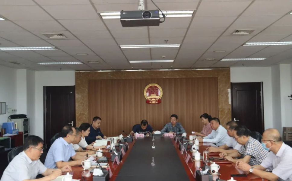 微信图片_20220919114722 微信图片_20220919114722