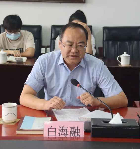 微信图片_20220919114726 微信图片_20220919114726