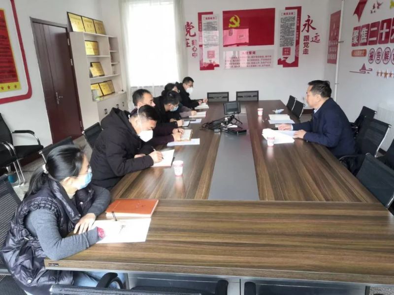 微信图片_20221228160807