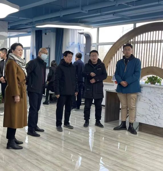 微信图片_20230228145057