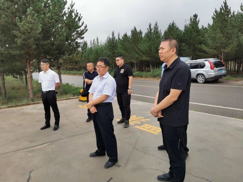 微信图片_20230731154638