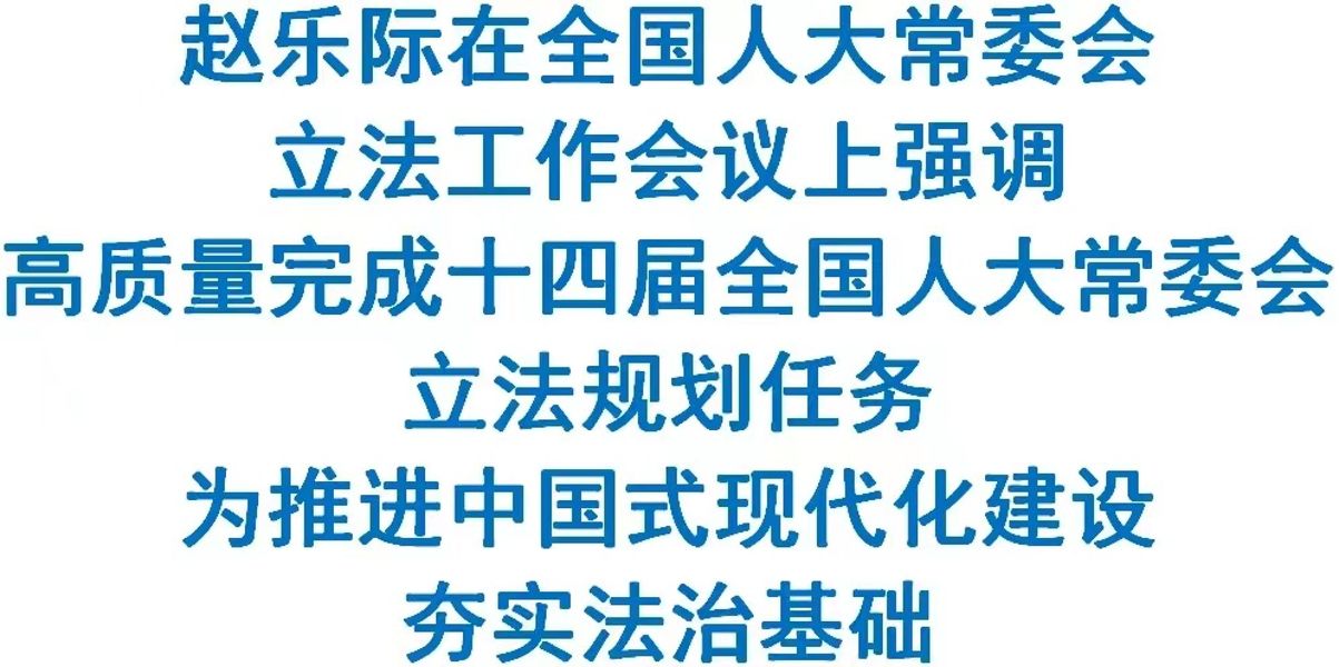 4be3d520d5b2d52e0bdfce64cdfd588