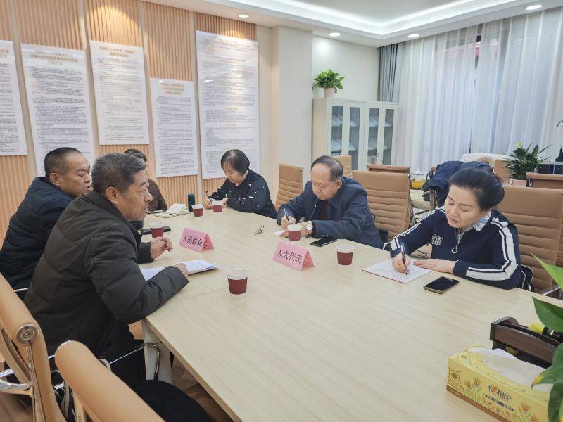 7ee63098ef6e32509b72e2ed3a24914