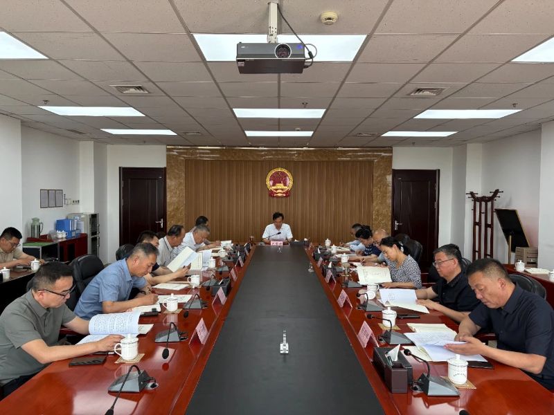 微信图片_20250603170727
