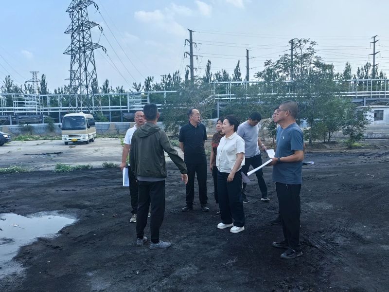 微信图片_20250714164715