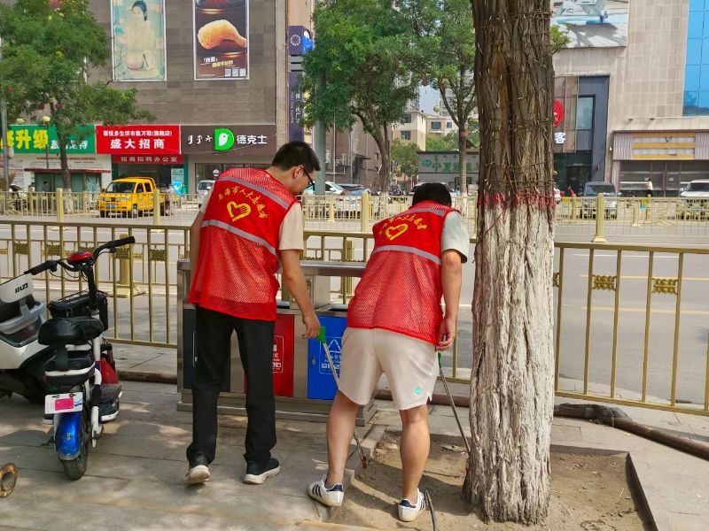 微信图片_20250729095858