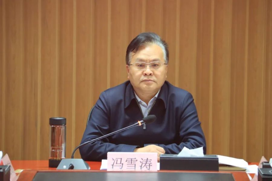微信图片_20220614154201