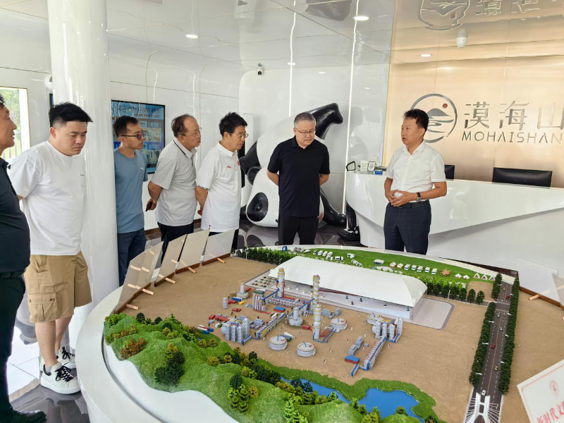 微信图片_20250514160516