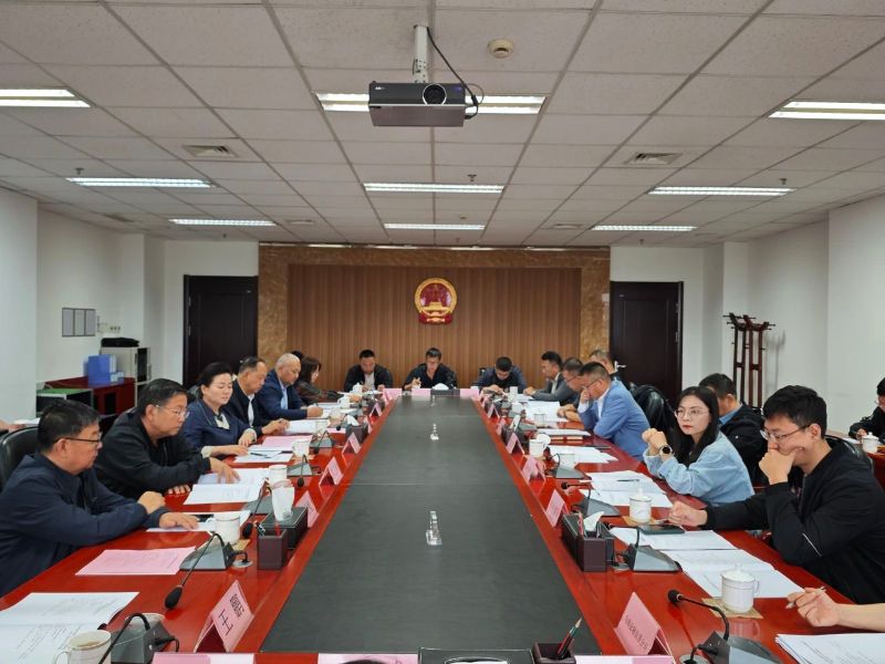 微信图片_20250514160730