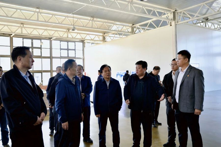 微信图片_20250514160858