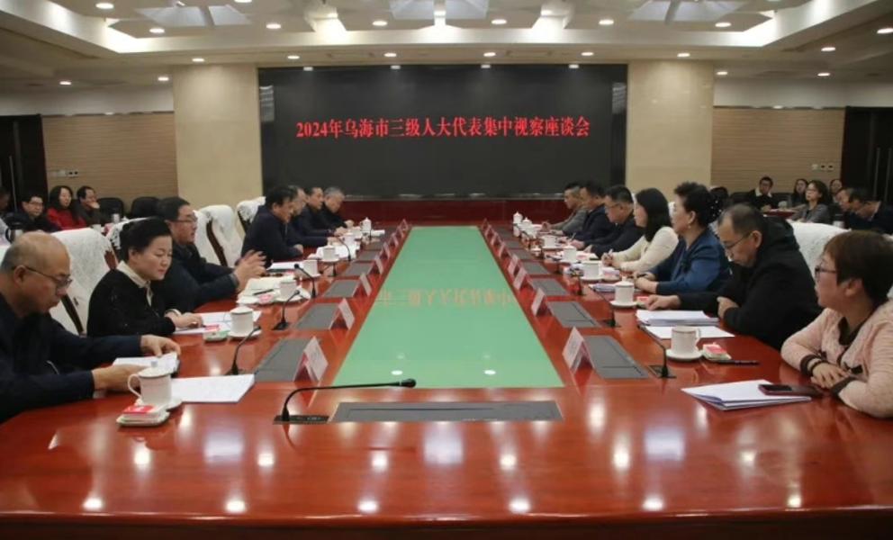 微信截图_20250514161628