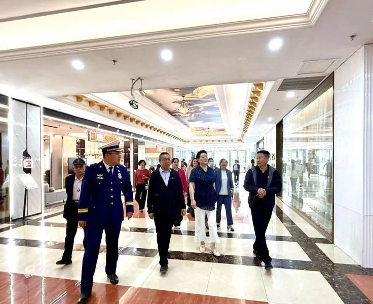 微信图片_20250516175541