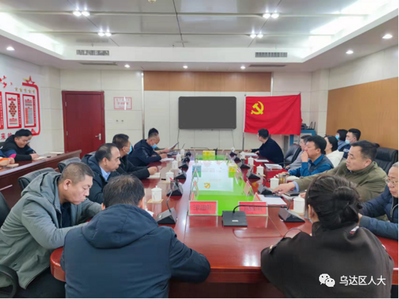 微信图片_20220614160032