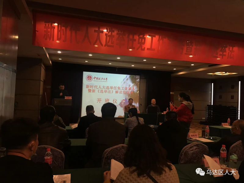 微信图片_20220614160529