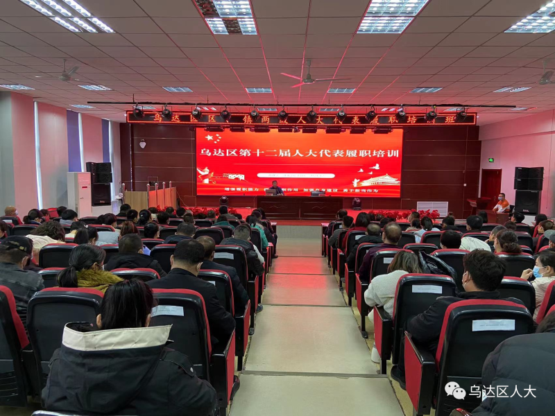 微信图片_20220614160544