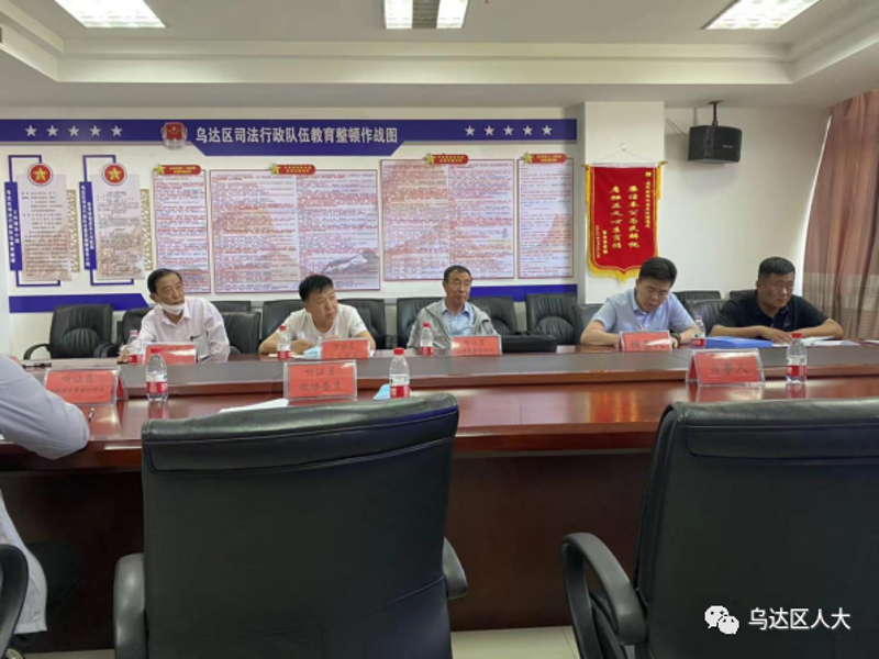 微信图片_20220614161624