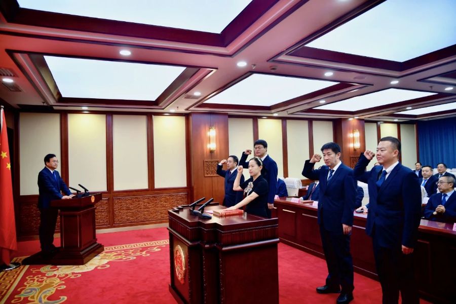 微信图片_20250430111747