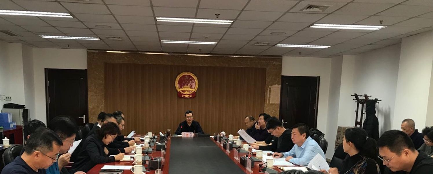 微信图片_20210114165842