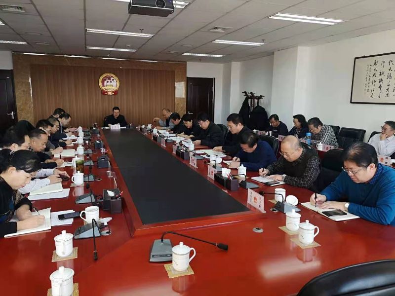 微信图片_20210205163148