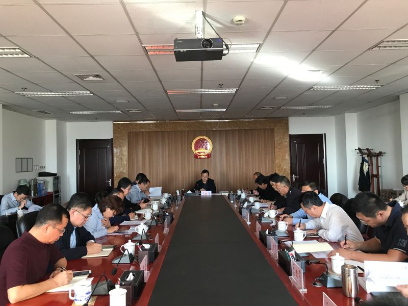 微信图片_20201105151139