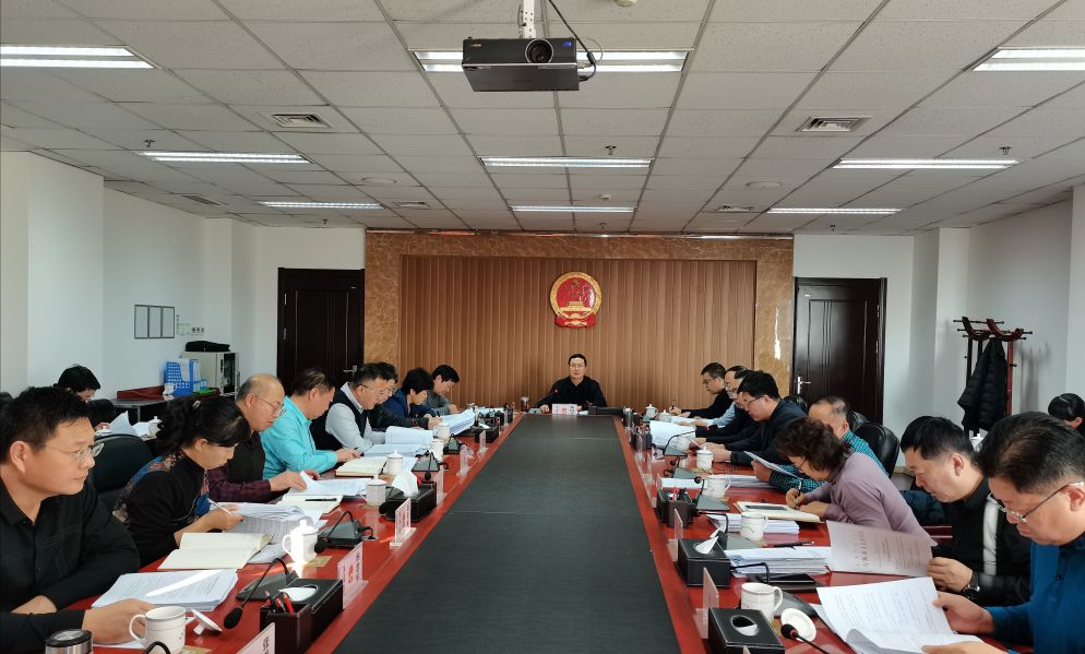 微信图片_20201222161251