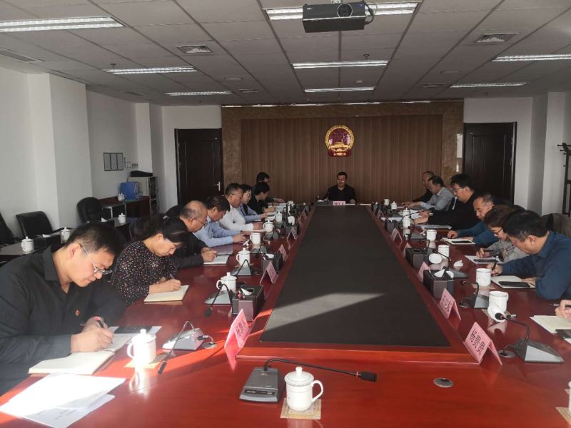 微信图片_20201110100533