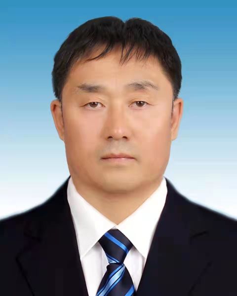 微信图片_20220315105752
